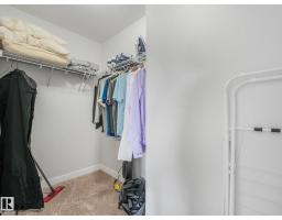 159 Hawks Ridge Bv Nw, Edmonton, AB T5S0H5 Photo 36
