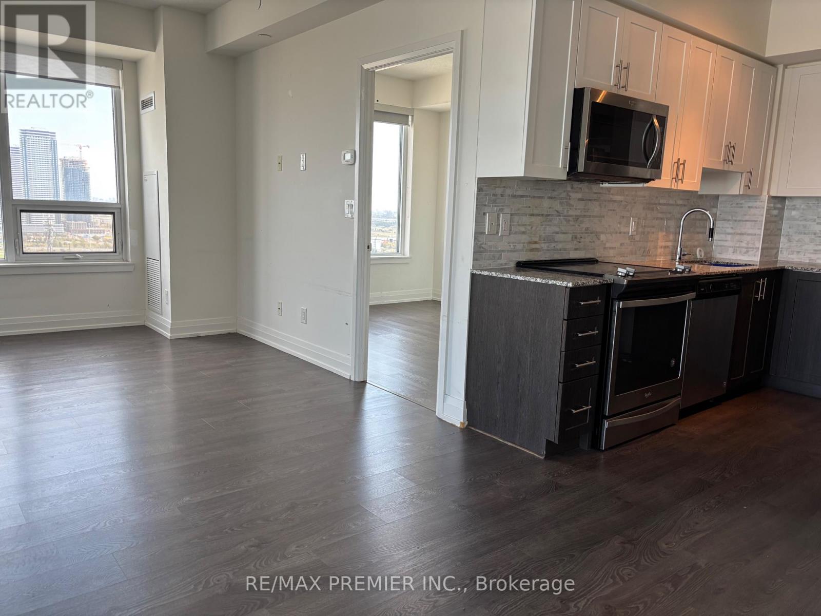 3600 Highway 7 Drive — photo 23