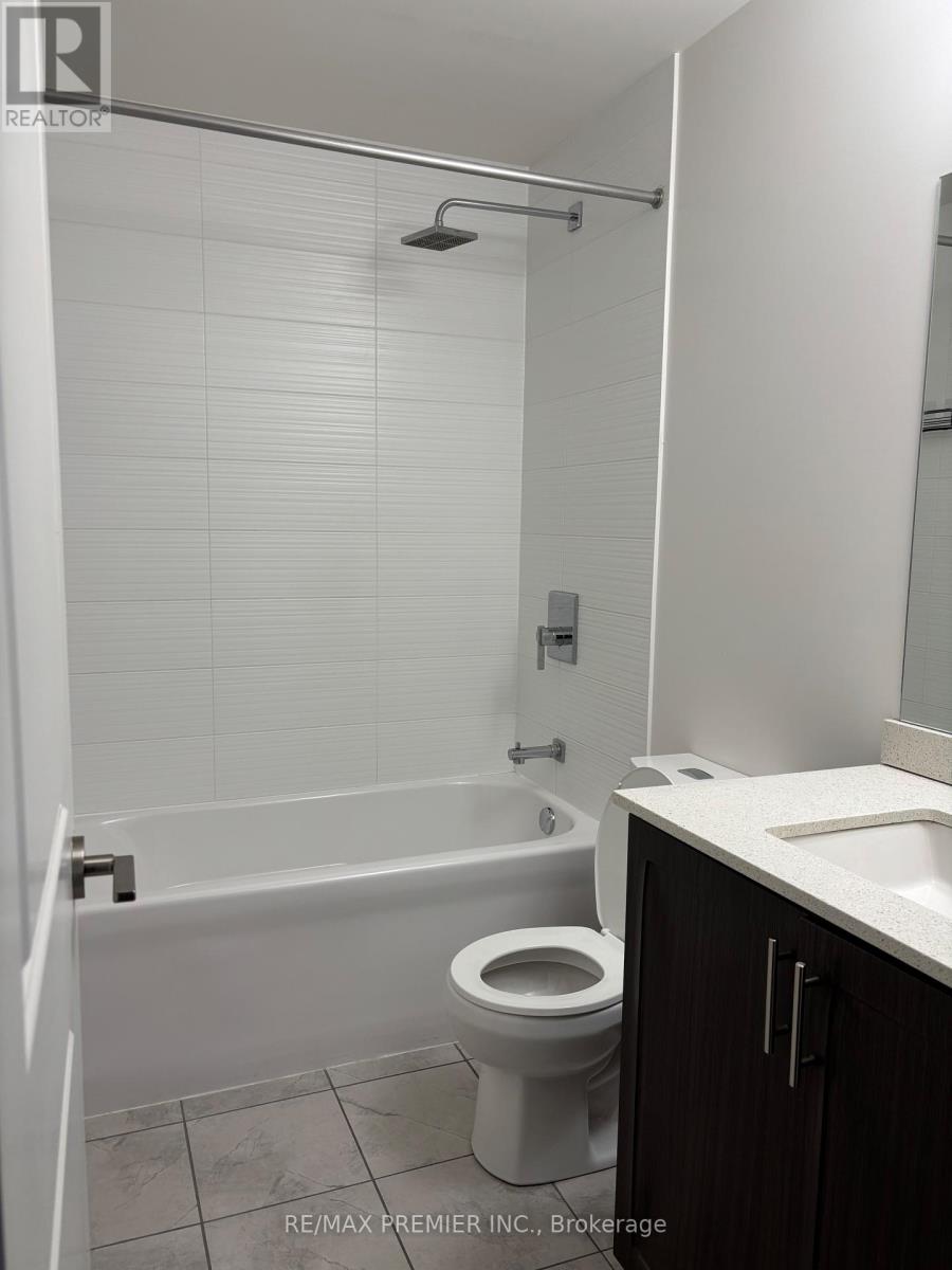 3600 Highway 7 Drive — photo 29
