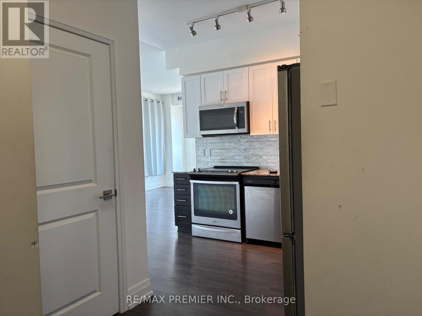 3600 Highway 7 Drive — photo 30