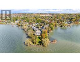 9 Davy Point Circle, Georgina, ON L4P3H2 Photo 47