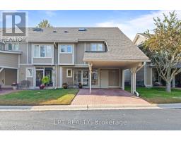 9 Davy Point Circle, Georgina, ON L4P3H2 Photo 48