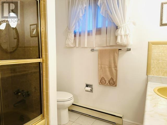 52 Norden Cres — photo 27