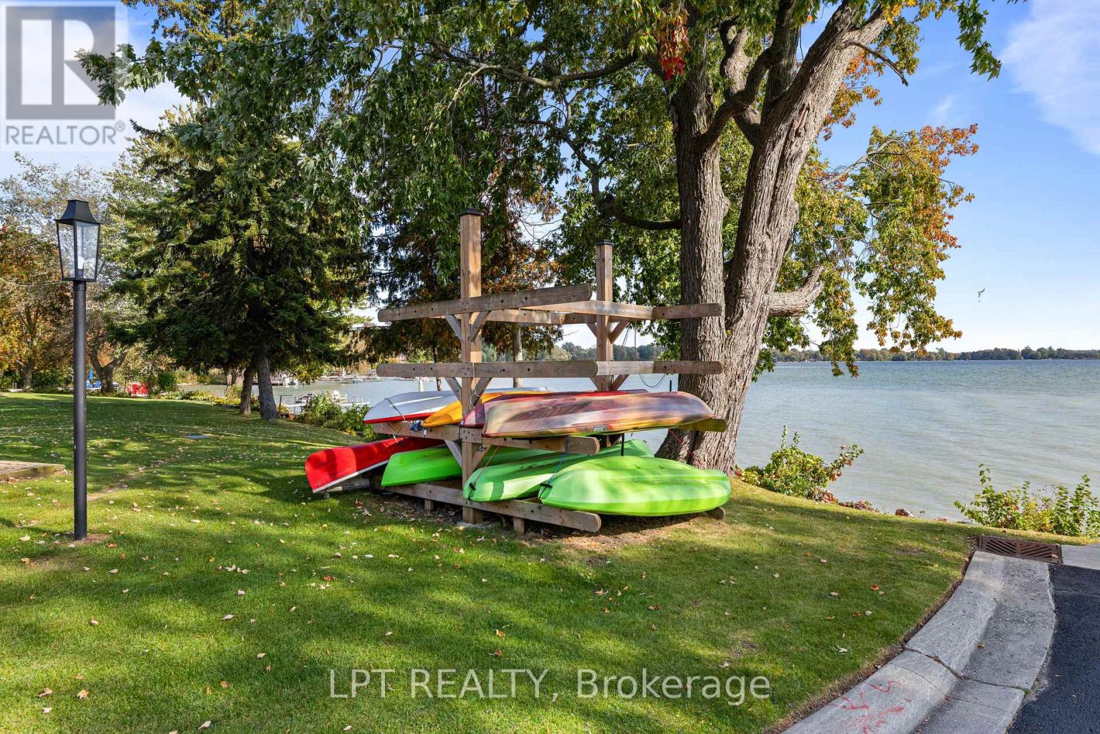 9 Davy Point Circle, Georgina, ON photo 45