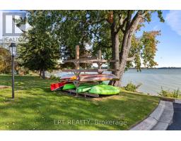 9 Davy Point Circle, Georgina, ON L4P3H2 Photo 45