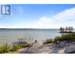9 Davy Point Circle, Georgina, ON L4P3H2 Photo 46