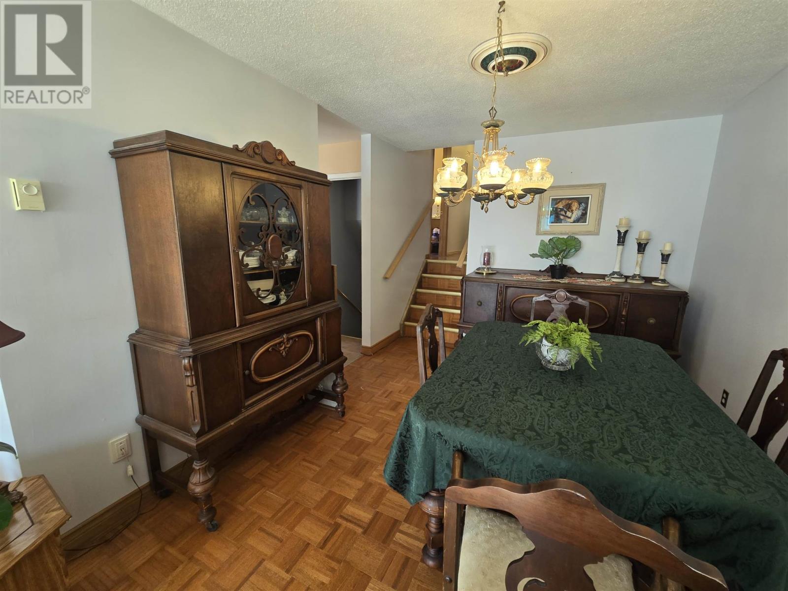 7 Feltz RD - Image 10
