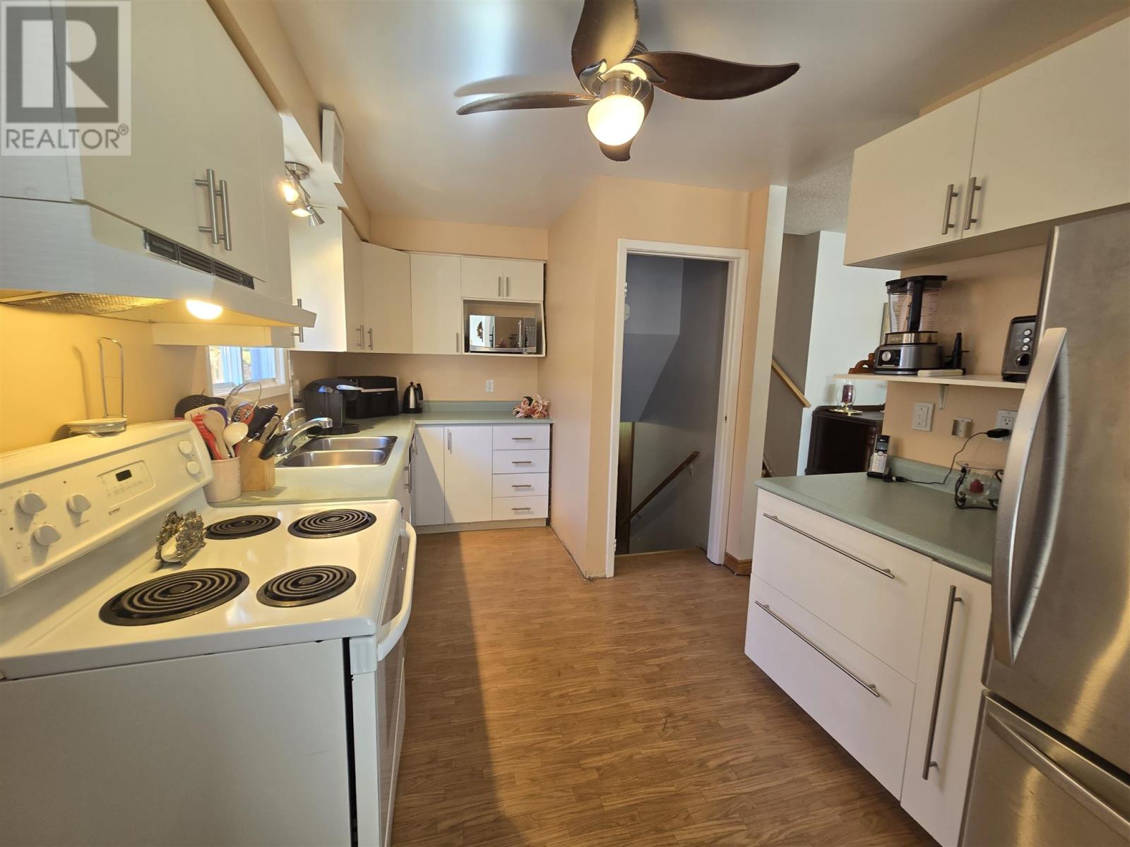 7 Feltz RD - Image 14