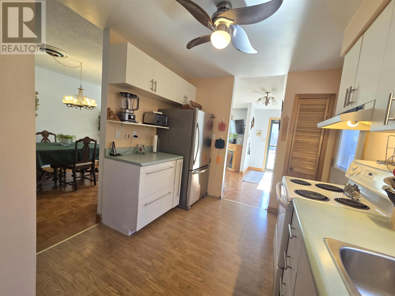 7 Feltz RD - Image 15