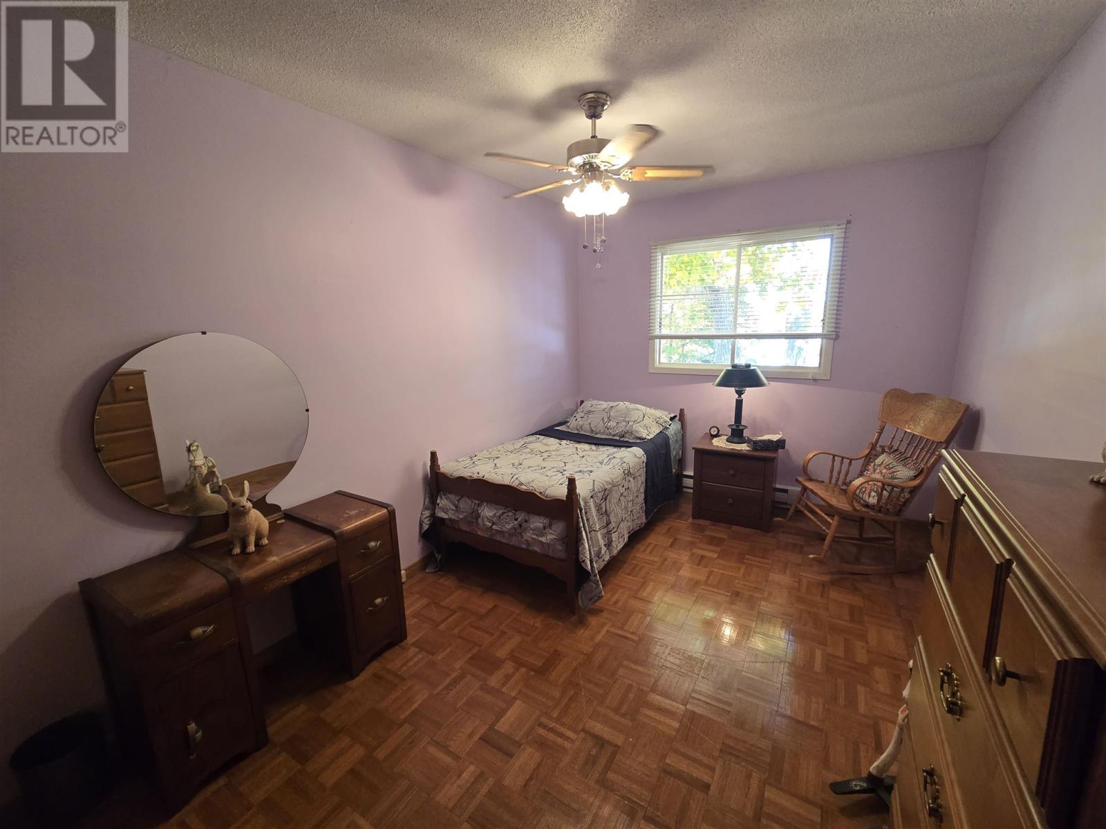 7 Feltz RD - Image 20
