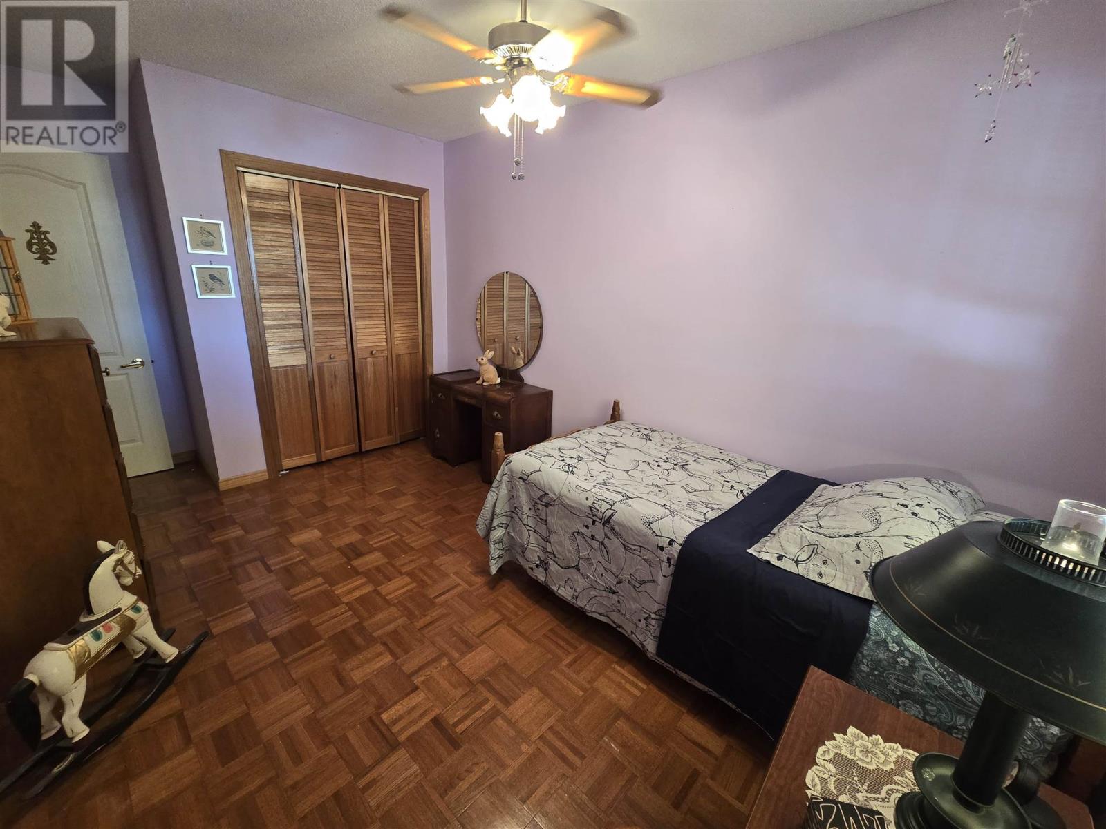 7 Feltz RD - Image 21