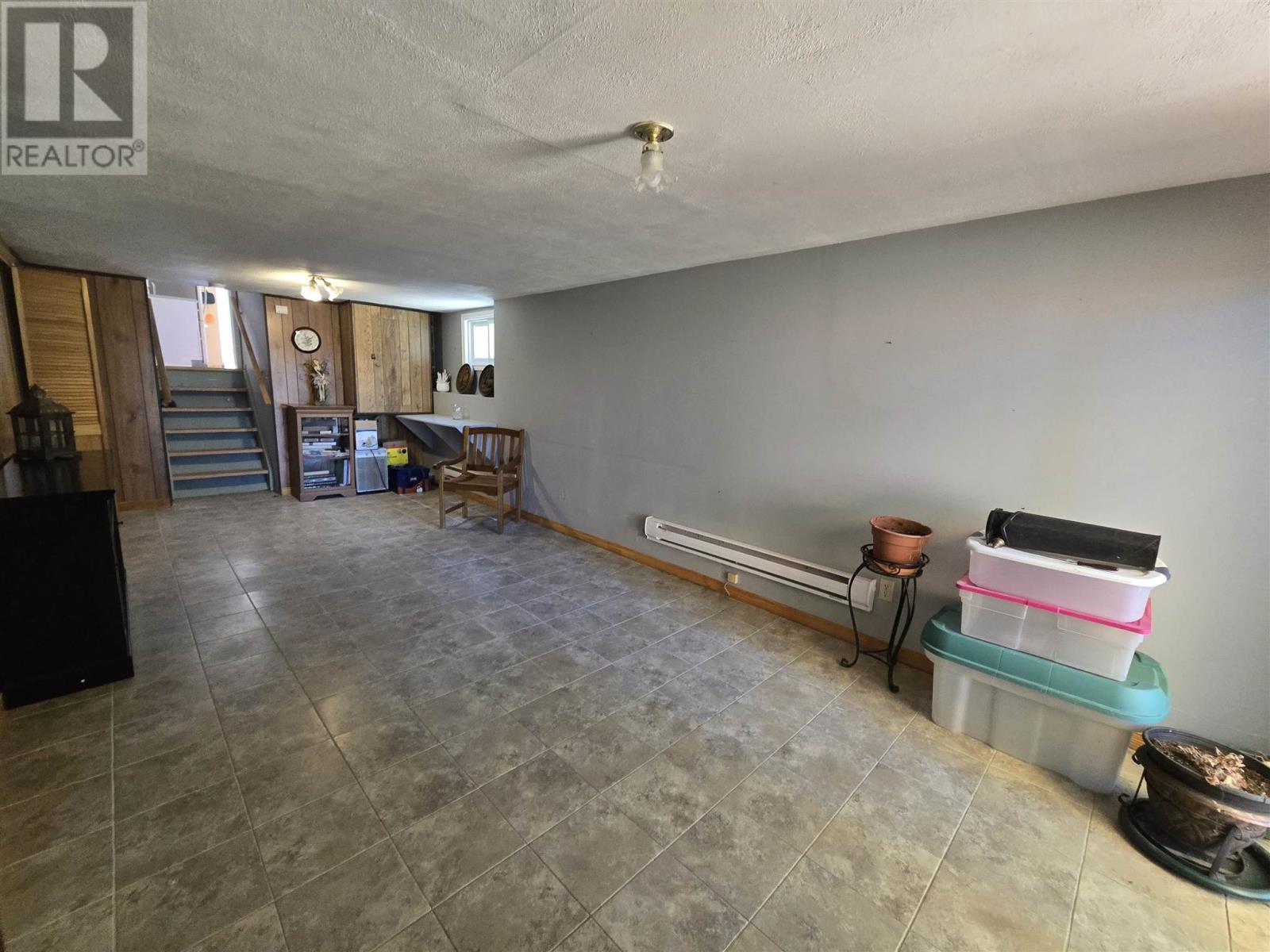 7 Feltz RD - Image 22