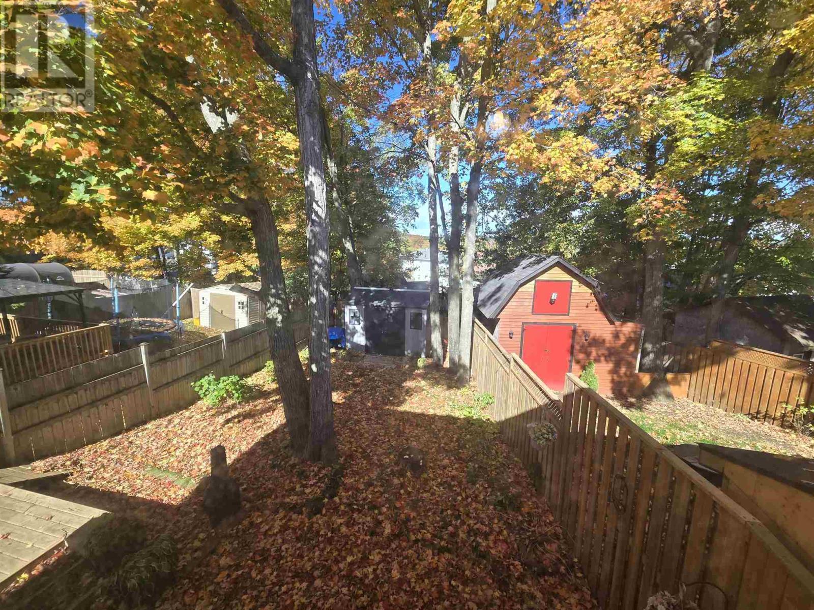 7 Feltz RD - Image 29