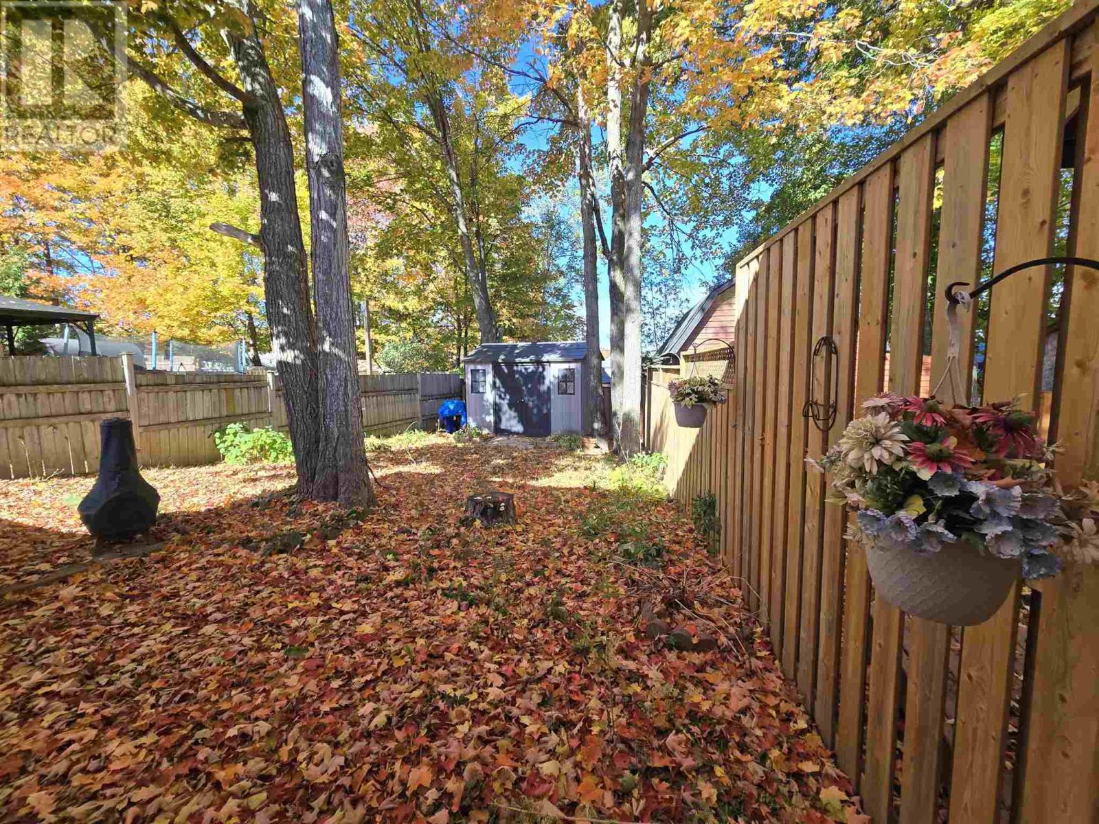 7 Feltz RD - Image 32