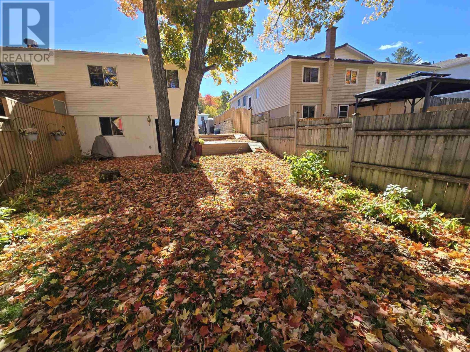 7 Feltz RD - Image 34