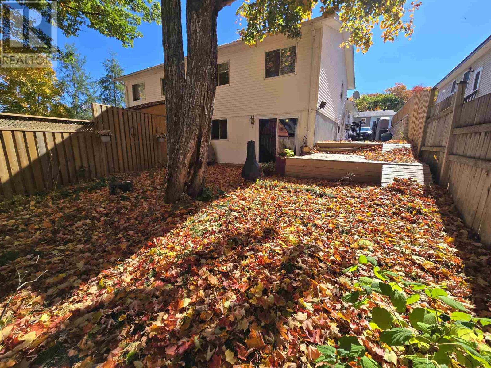 7 Feltz RD - 35