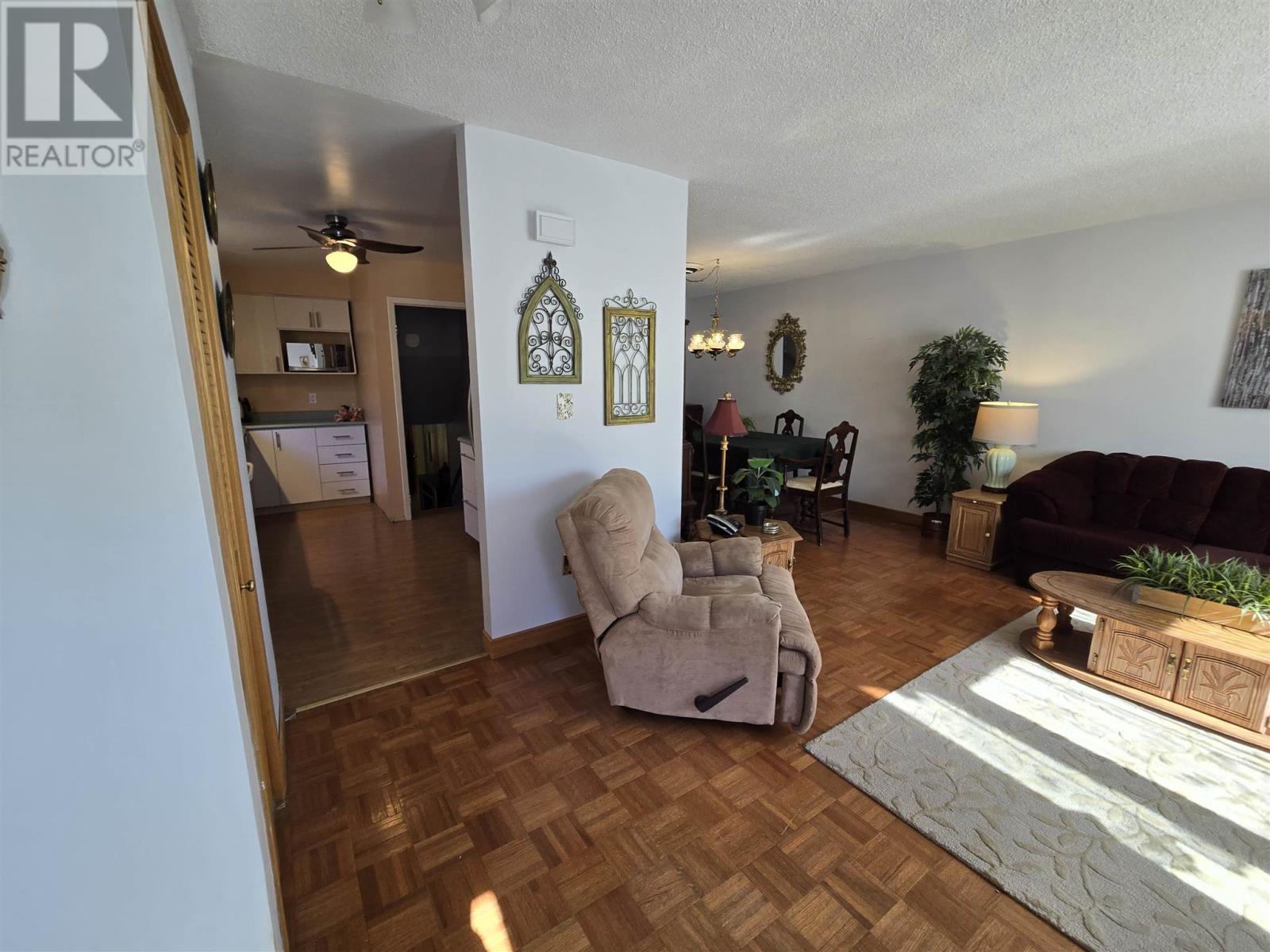 7 Feltz RD - Image 5