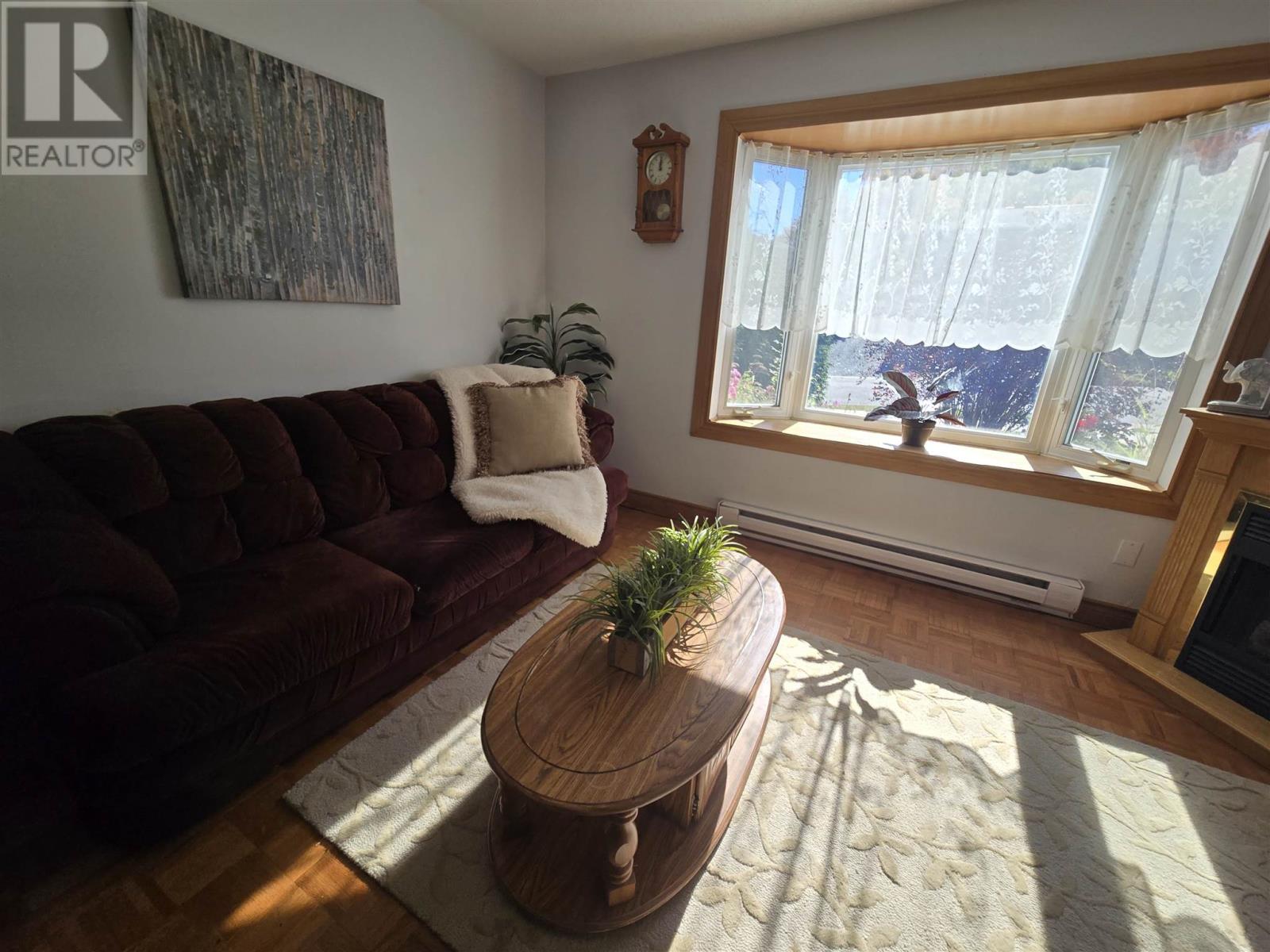 7 Feltz RD - Image 7