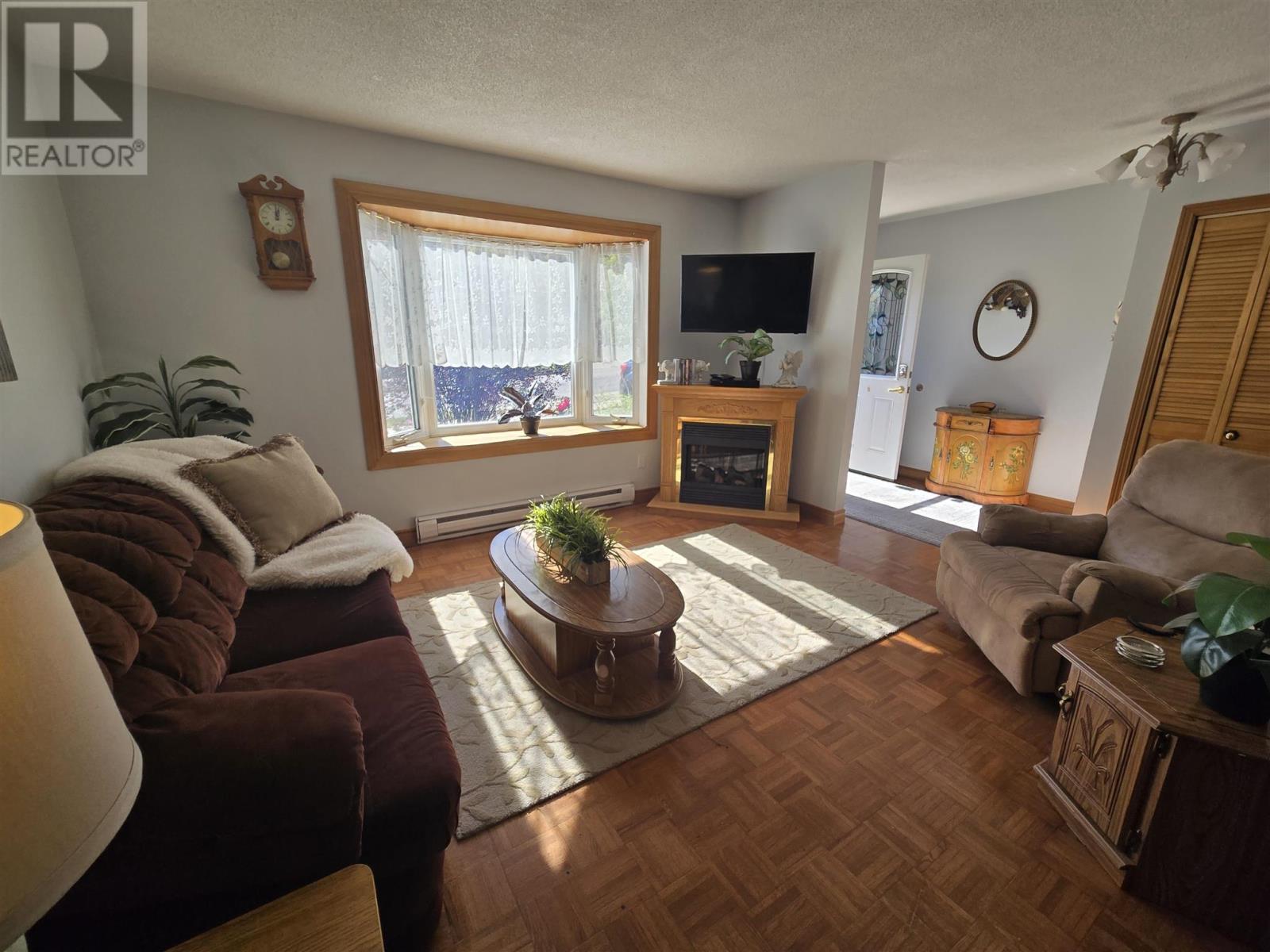 7 Feltz RD - Image 8