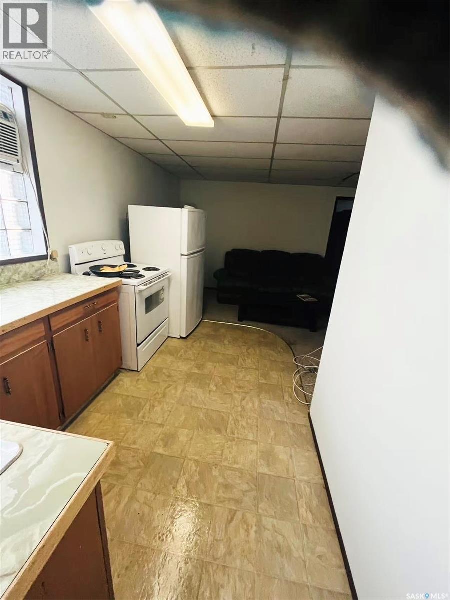 1104 Fifth STREET, Estevan — photo 10