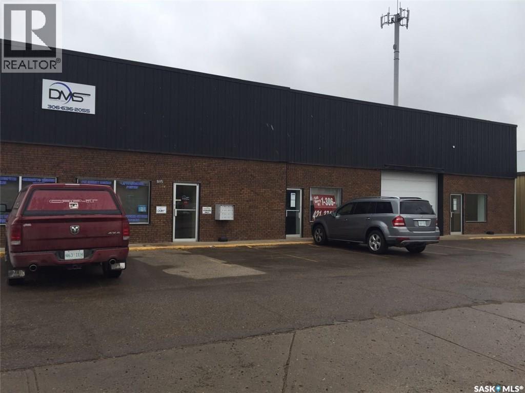 1104 Fifth STREET, Estevan — photo 4