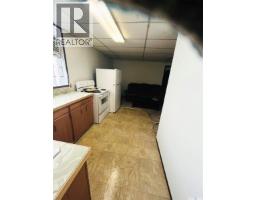 1104 Fifth Street, Estevan, SK S4A0Z4 Photo 10