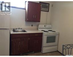 1104 Fifth Street, Estevan, SK S4A0Z4 Photo 11