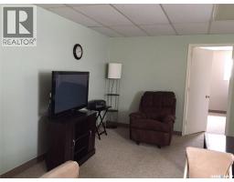 1104 Fifth Street, Estevan, SK S4A0Z4 Photo 12