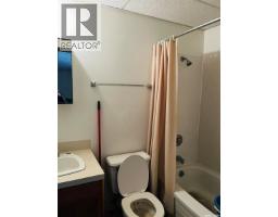 1104 Fifth Street, Estevan, SK S4A0Z4 Photo 13