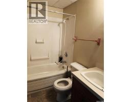1104 Fifth Street, Estevan, SK S4A0Z4 Photo 14