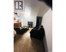 1104 Fifth Street, Estevan, SK S4A0Z4 Photo 15