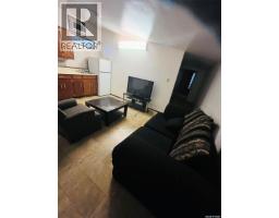 1104 Fifth Street, Estevan, SK S4A0Z4 Photo 16