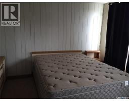 1104 Fifth Street, Estevan, SK S4A0Z4 Photo 17