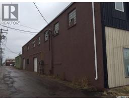 1104 Fifth Street, Estevan, SK S4A0Z4 Photo 6