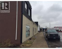 1104 Fifth Street, Estevan, SK S4A0Z4 Photo 7