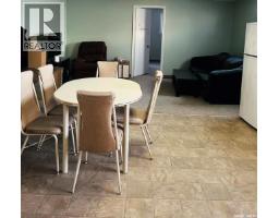1104 Fifth Street, Estevan, SK S4A0Z4 Photo 8