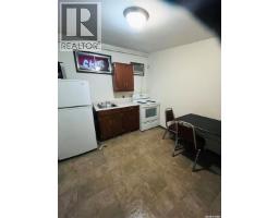 1104 Fifth Street, Estevan, SK S4A0Z4 Photo 9