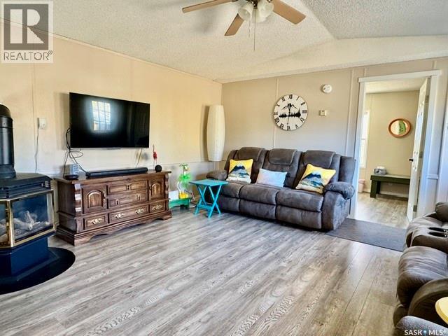 201 Elk PLACE - 10