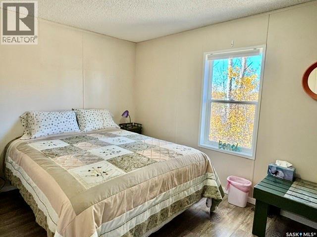 201 Elk PLACE, Barrier Lake — photo 13