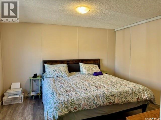 201 Elk PLACE - 14