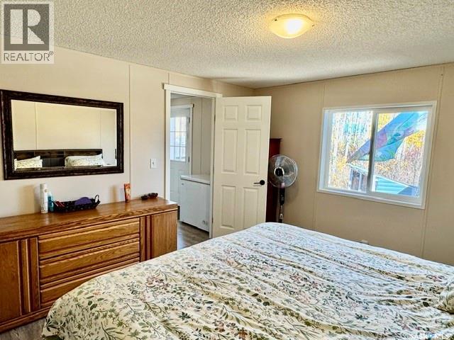 201 Elk PLACE, Barrier Lake — photo 15