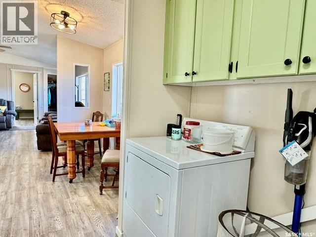 201 Elk PLACE, Barrier Lake — photo 18