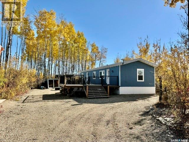201 Elk PLACE - 2