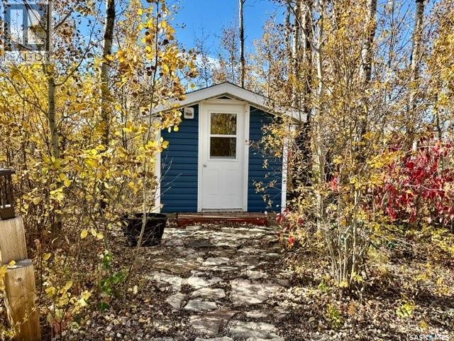201 Elk PLACE - 20