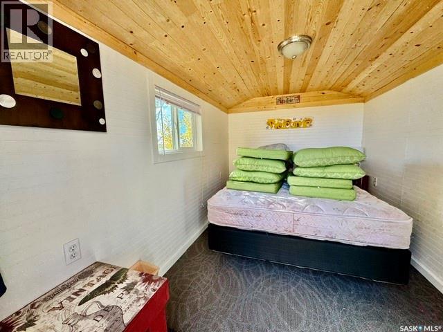 201 Elk PLACE, Barrier Lake — photo 22