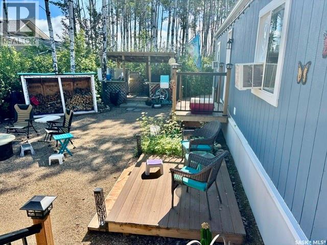 201 Elk PLACE - 23