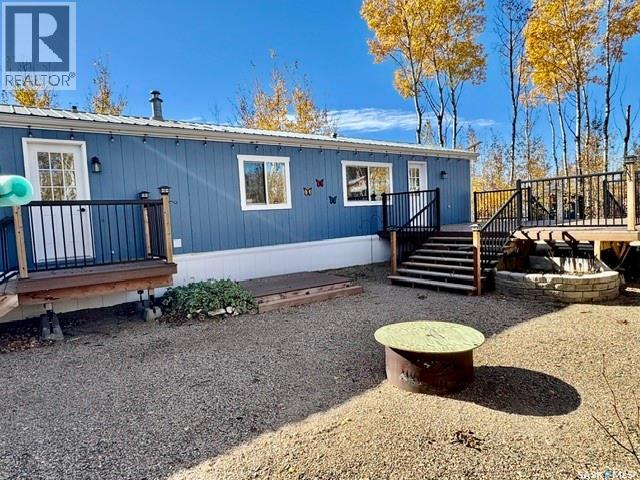 201 Elk PLACE - 24