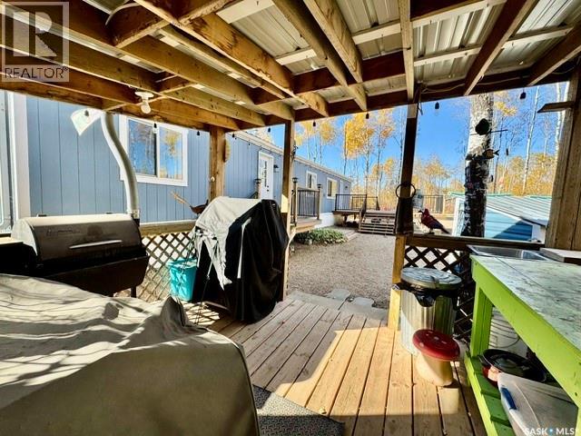 201 Elk PLACE - 38