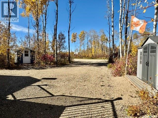 201 Elk PLACE - 41