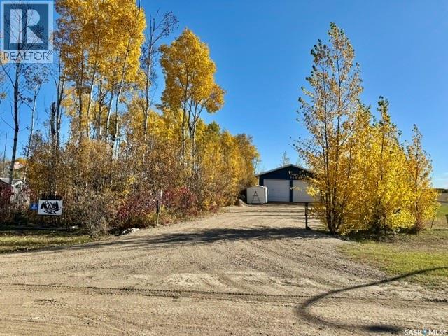 201 Elk PLACE - 46
